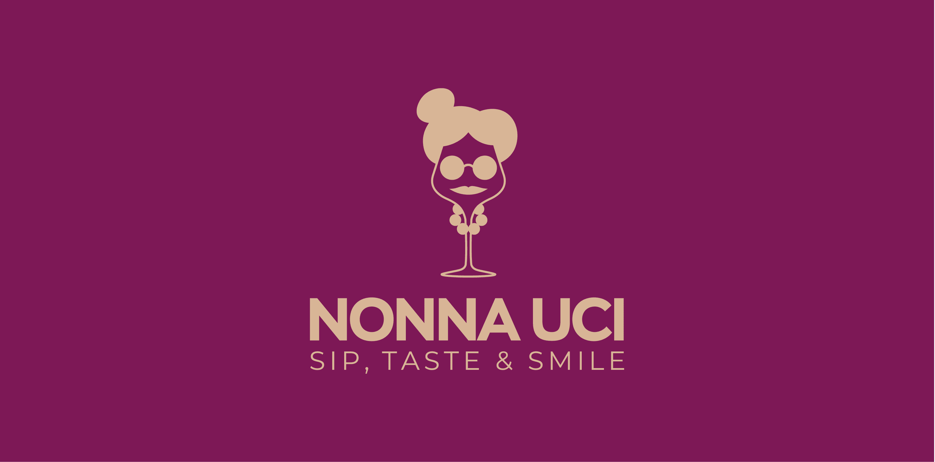 Nonna Uci - Restaurant Revolution