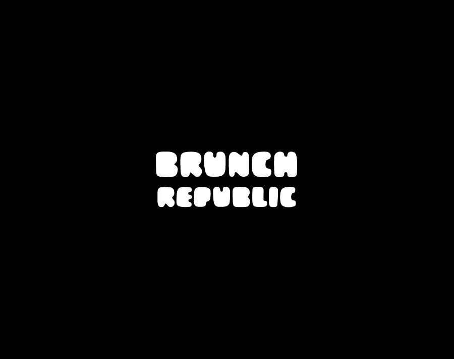 Brunch Republic - Restaurant Revolution