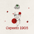 Capeeto - Restaurant Revolution