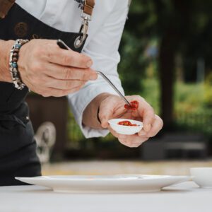 Servizi -Marketing-Ristoranti-05174