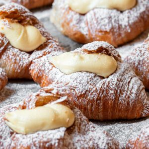 food marketing