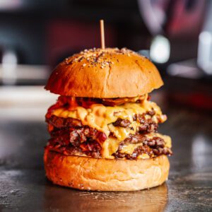 food marketing pub