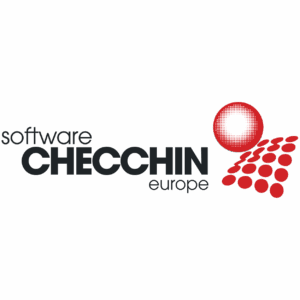 logo CHECCHIN SOFTWARE