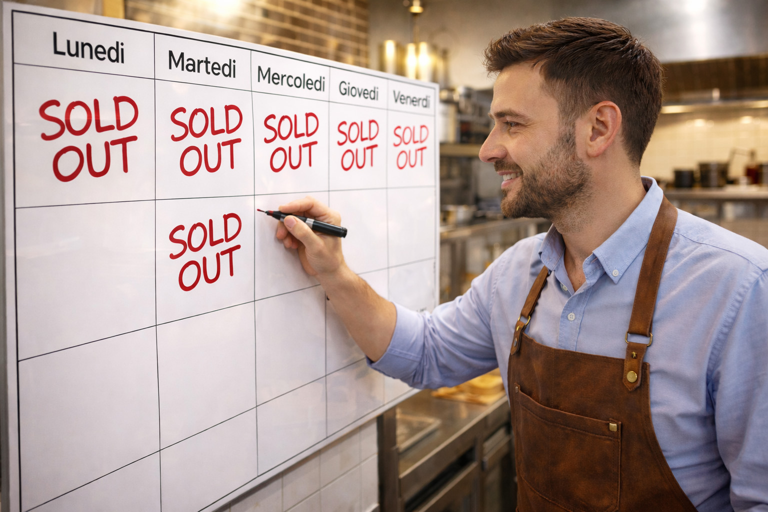 aumentare i coperti nei giorni feriali.png