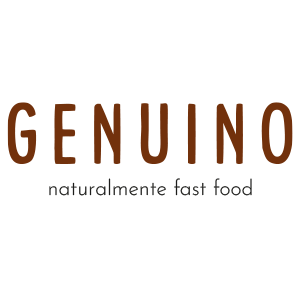 logo GENUINO