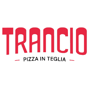 logo_TRANCIO