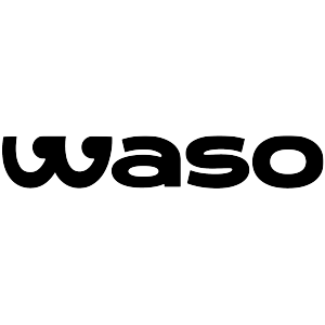 logo_WASO